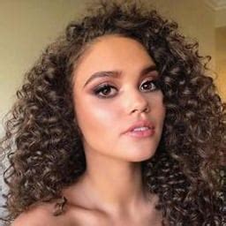 reddit madison pettis|madison pettis.